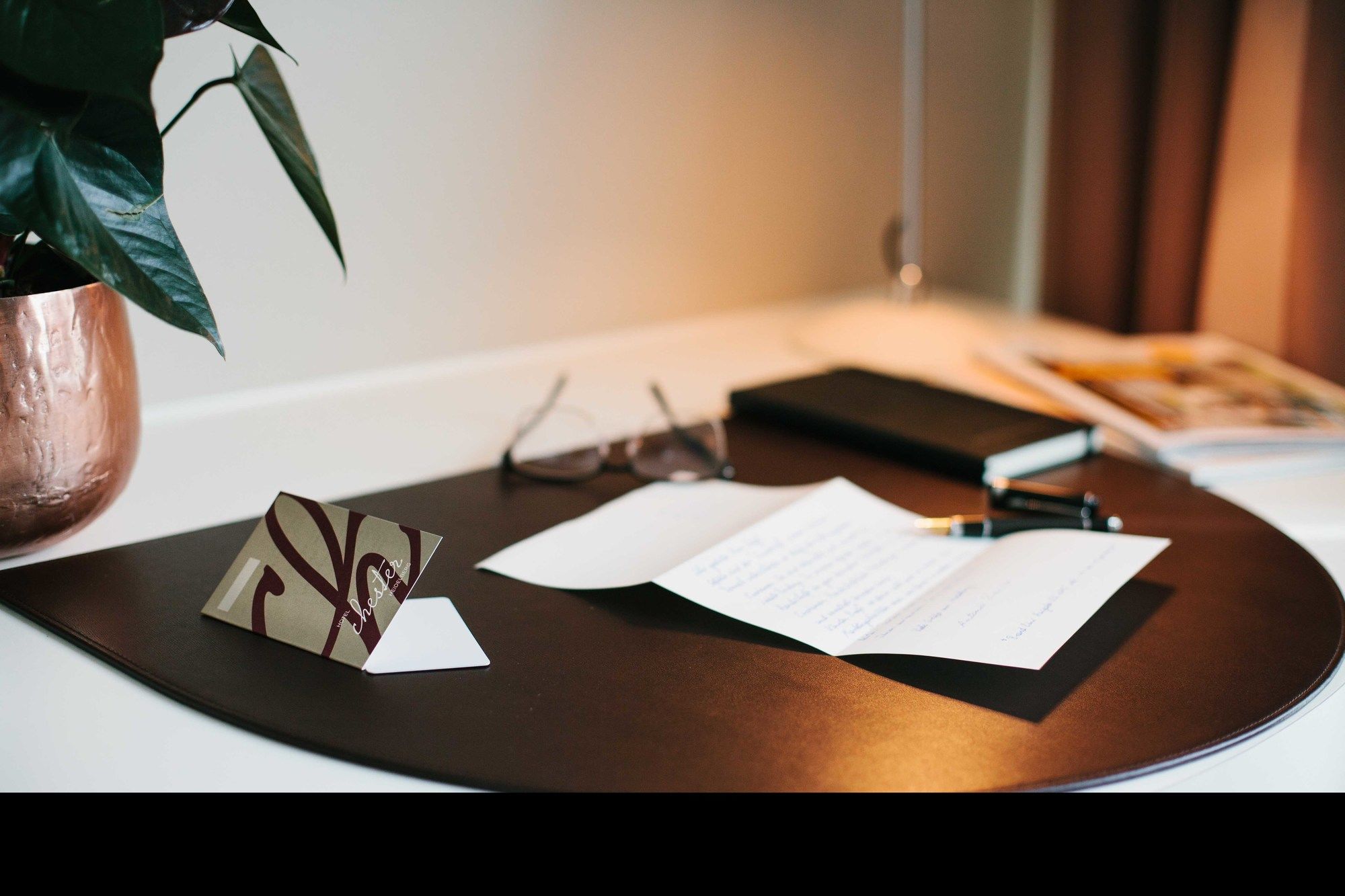 Фото Hotel Chester Heidelberg