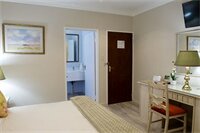 Фото CedarWoods of Sandton