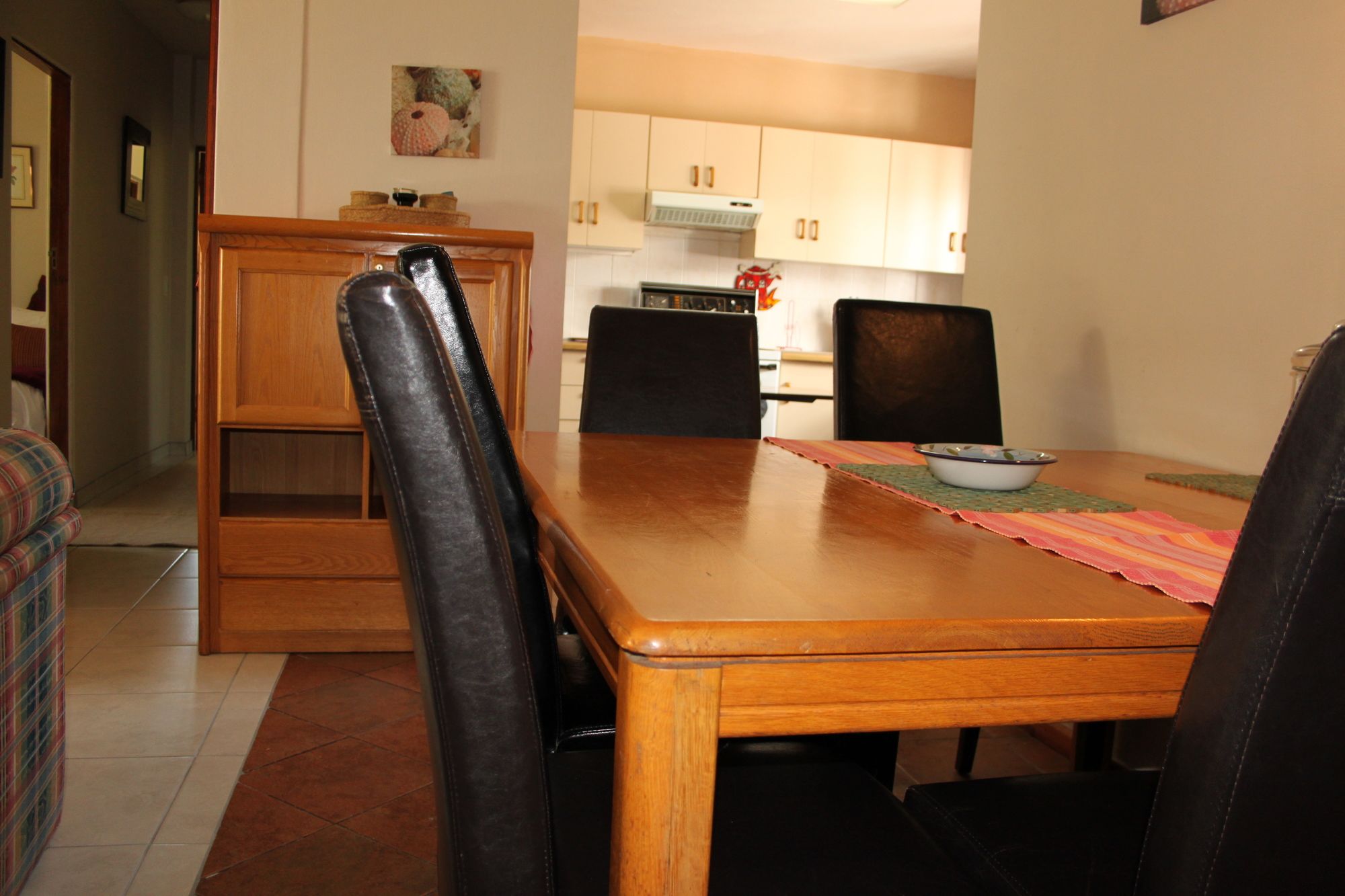 Фото Pelican Lodge