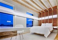 Фото Gladstone House