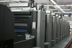 Arikan Automotive (İstanbul, Bahçelievler, Kocasinan Merkez Mah., Ordu Cad., 23/C), taller de autos
