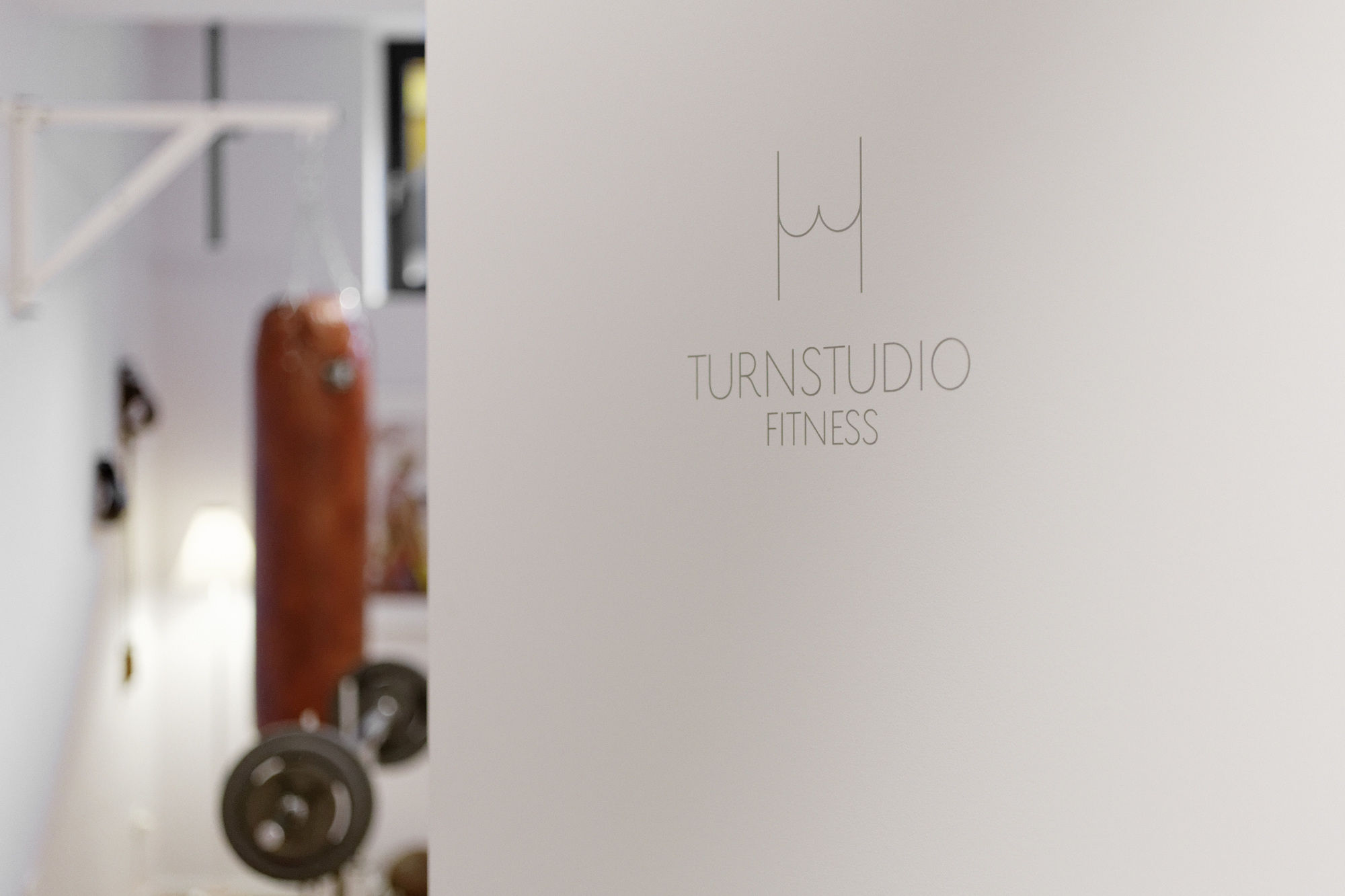 Фото Libertine Lindenberg