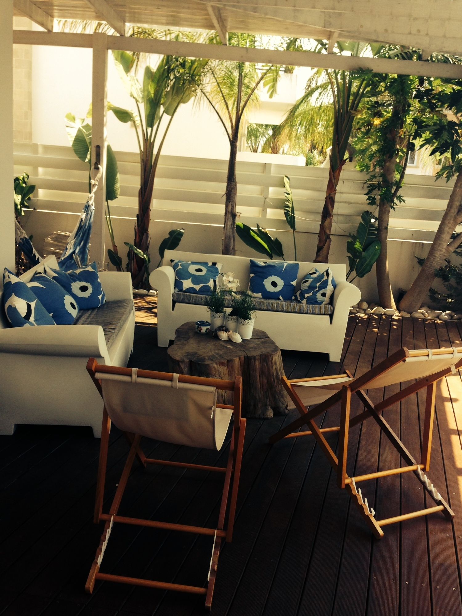 Фото Riverland Villa