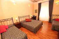 Фото A Ca degli Equi B&b