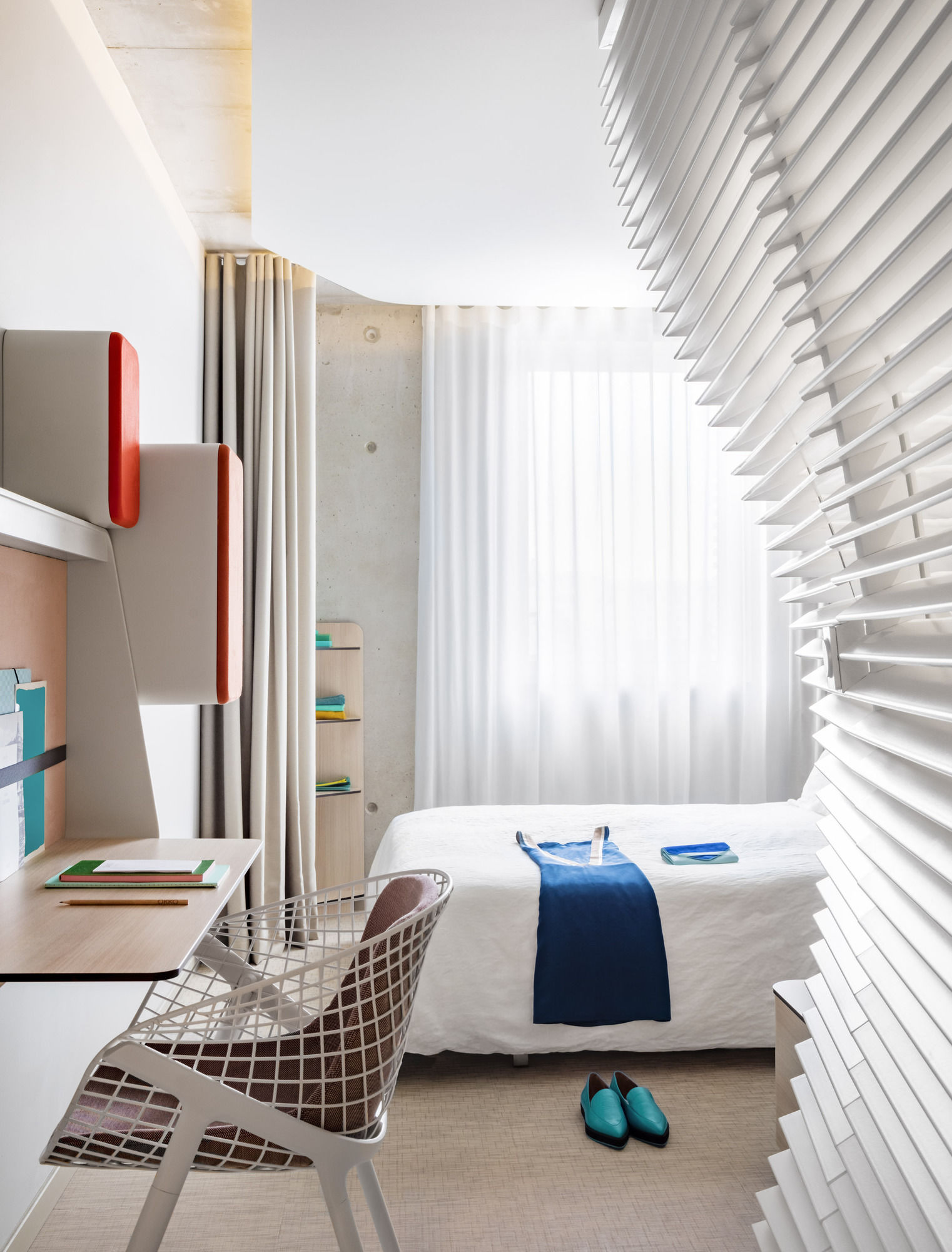 Фото Okko Hotels Cannes Centre