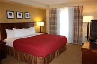 Фото Country Inn & Suites by Radisson, Winnipeg, Mb
