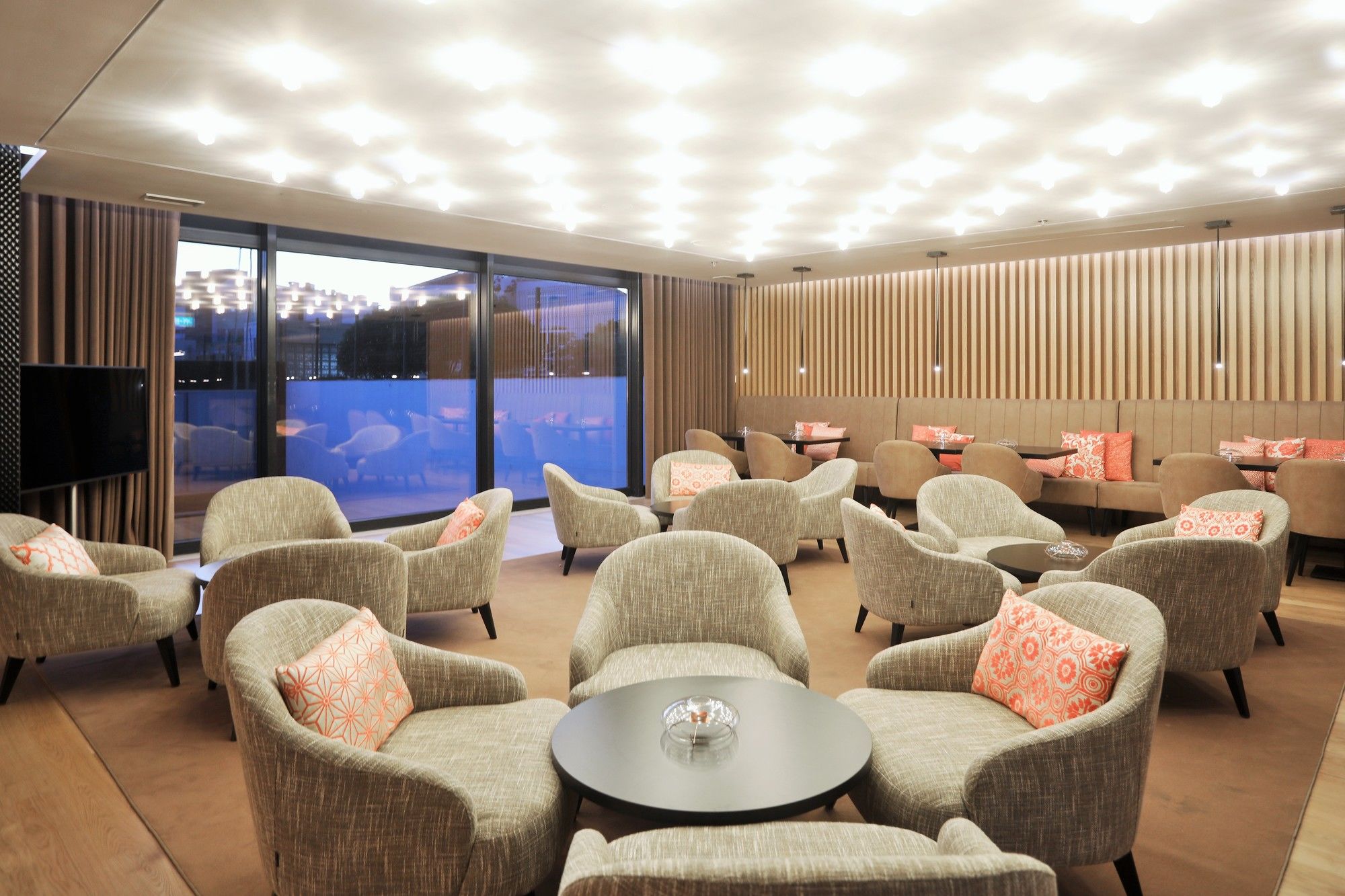 Фото Iberostar Selection Lisboa