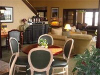 Фото Cloverleaf Suites Columbus - Dublin