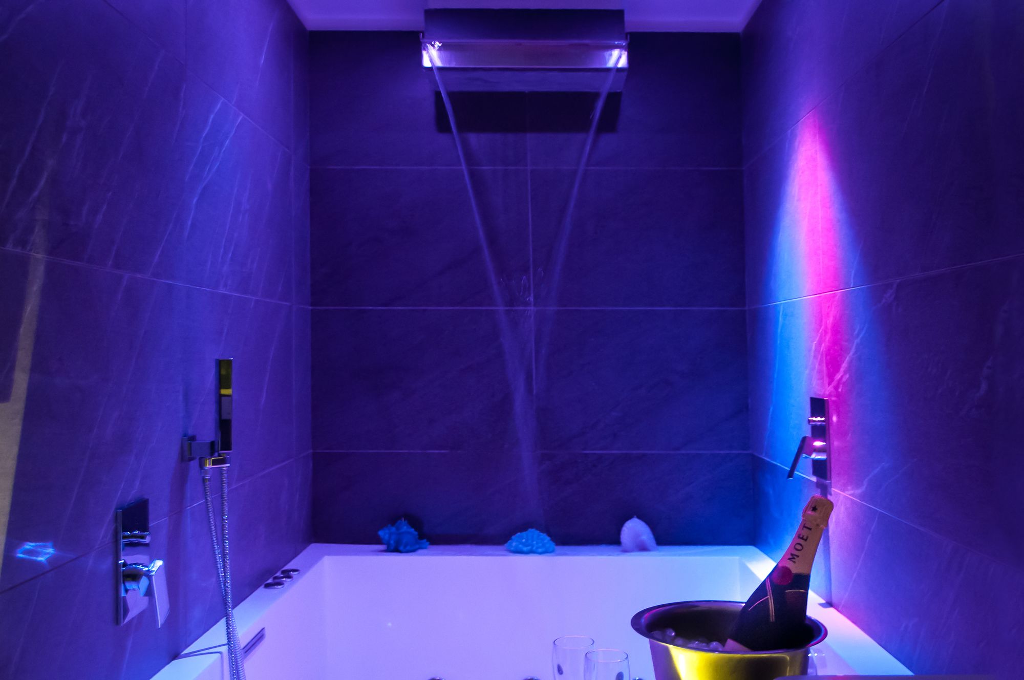 Фото Carten Napoli