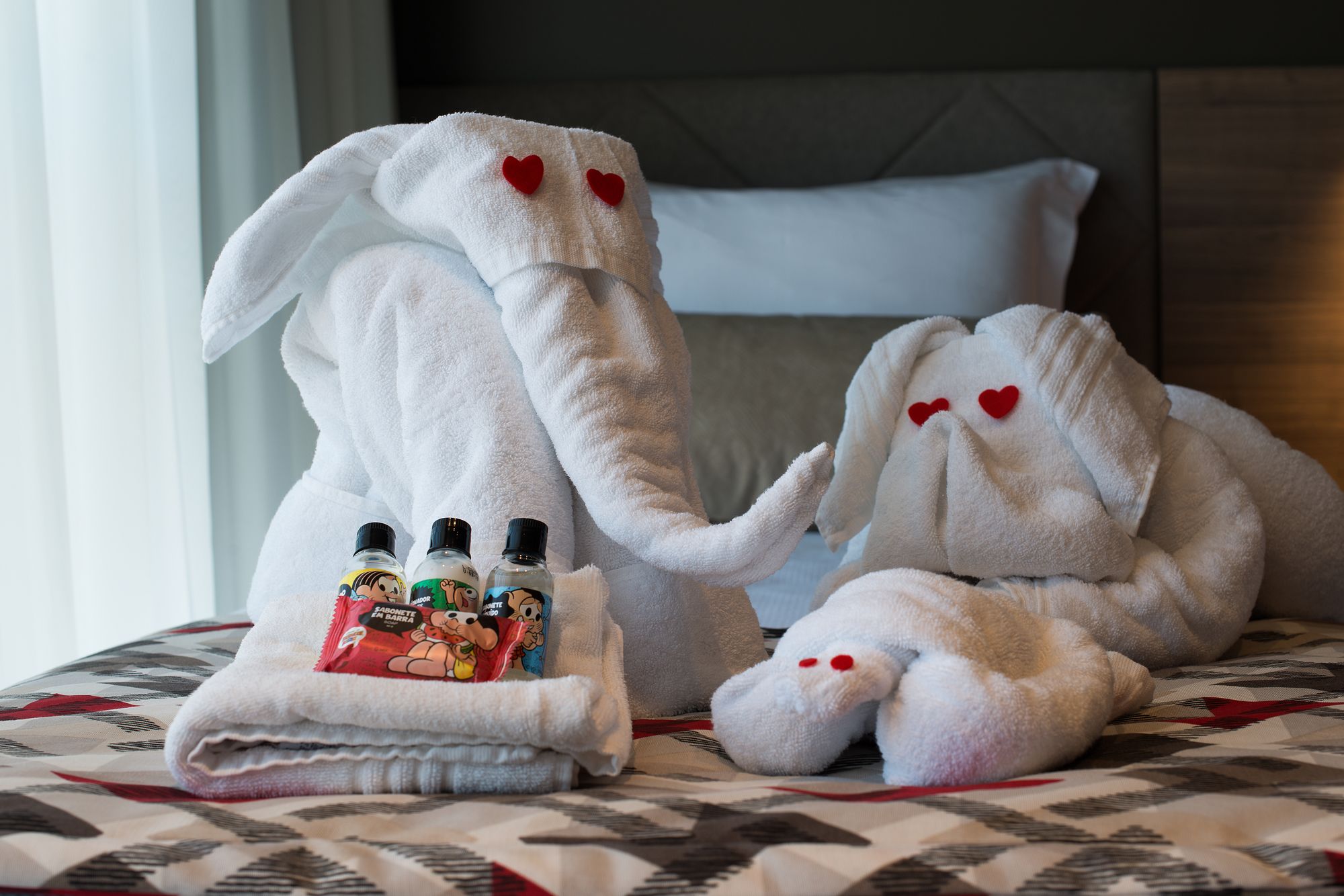 Фото Hotel Laghetto Stilo Borges