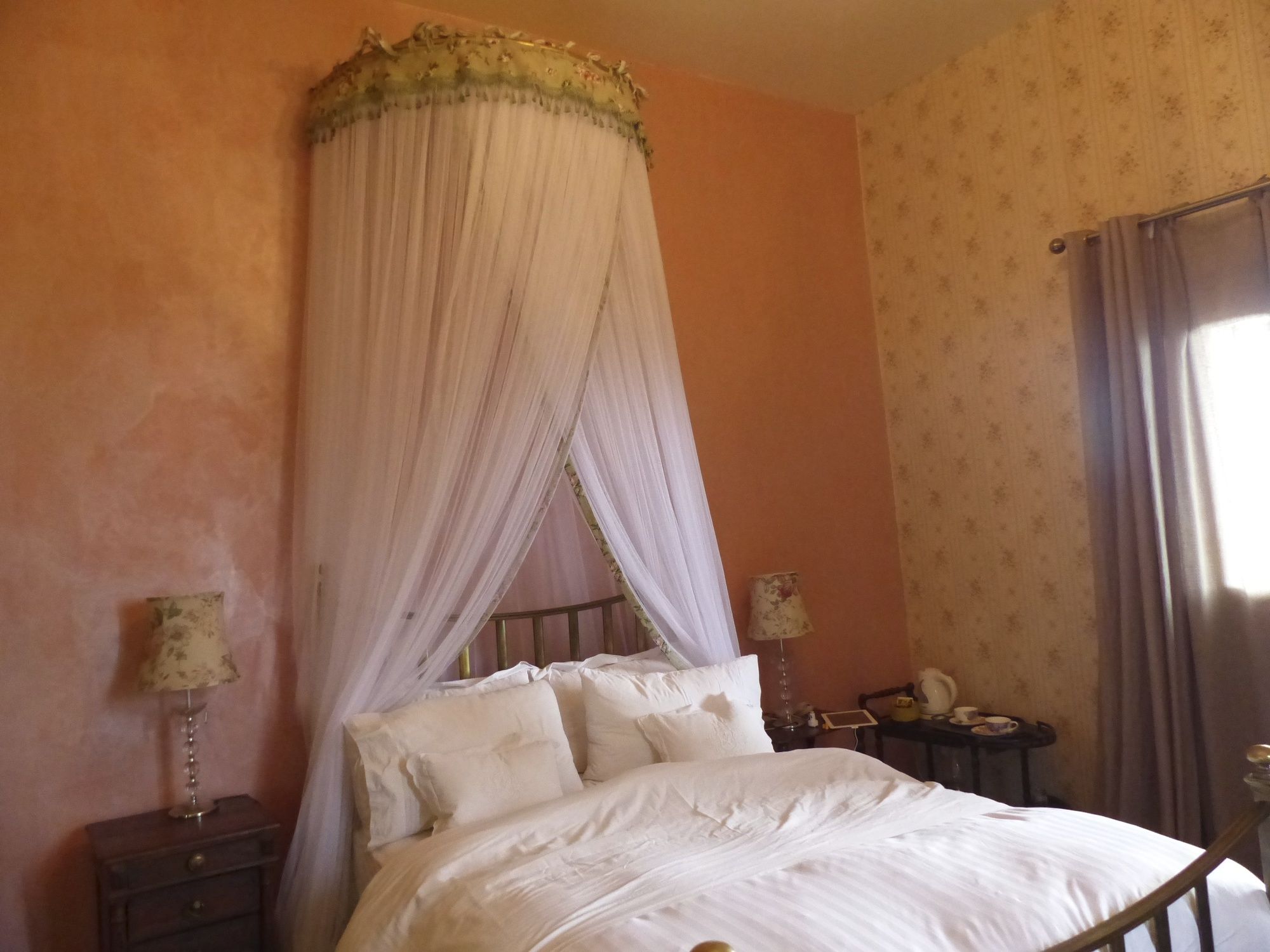 Фото Lokanga Boutique Hotel