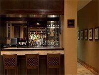 Фото Holiday Inn Irving Las Colinas, an Ihg Hotel