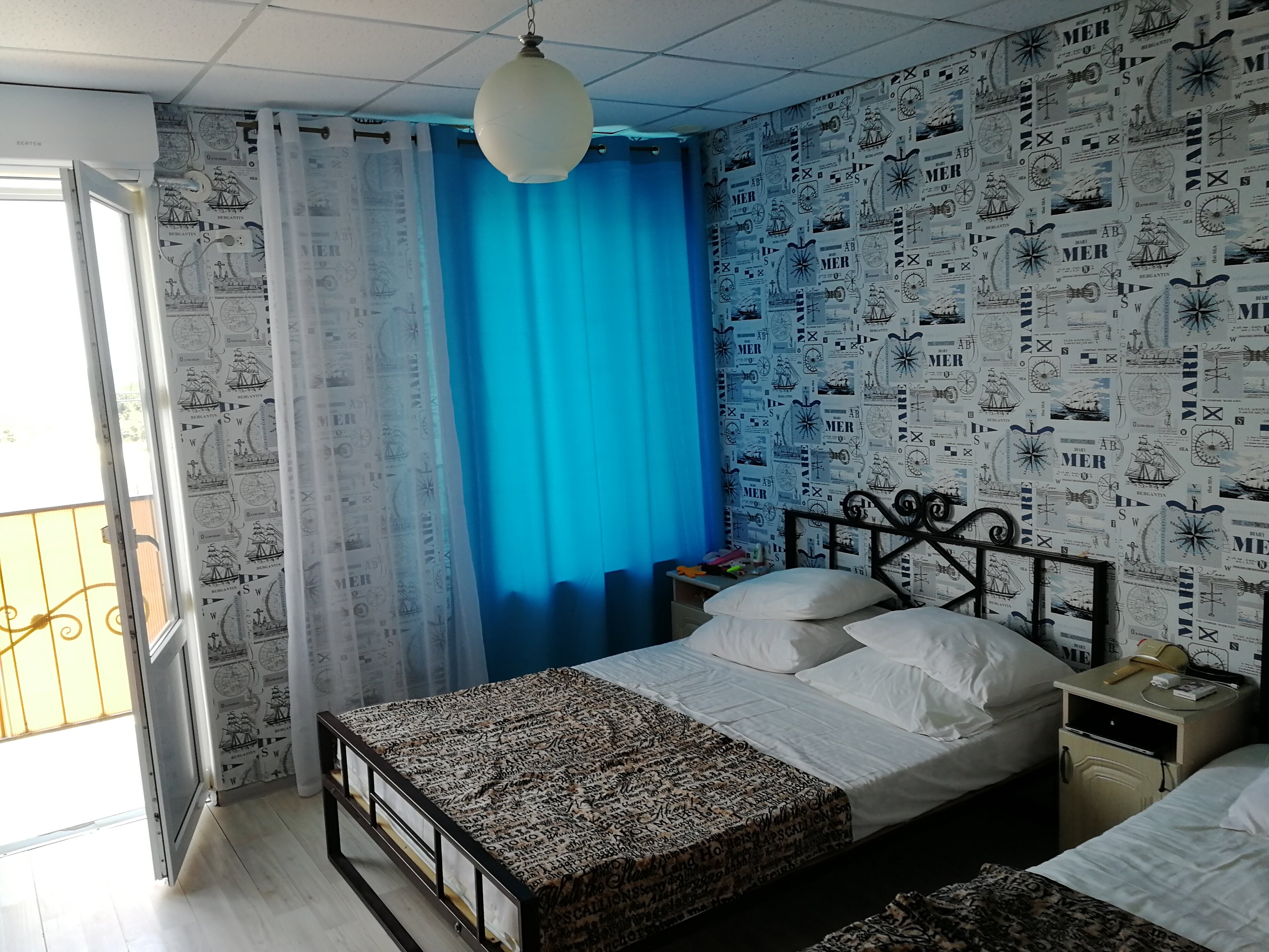 Фото Старая Крепость