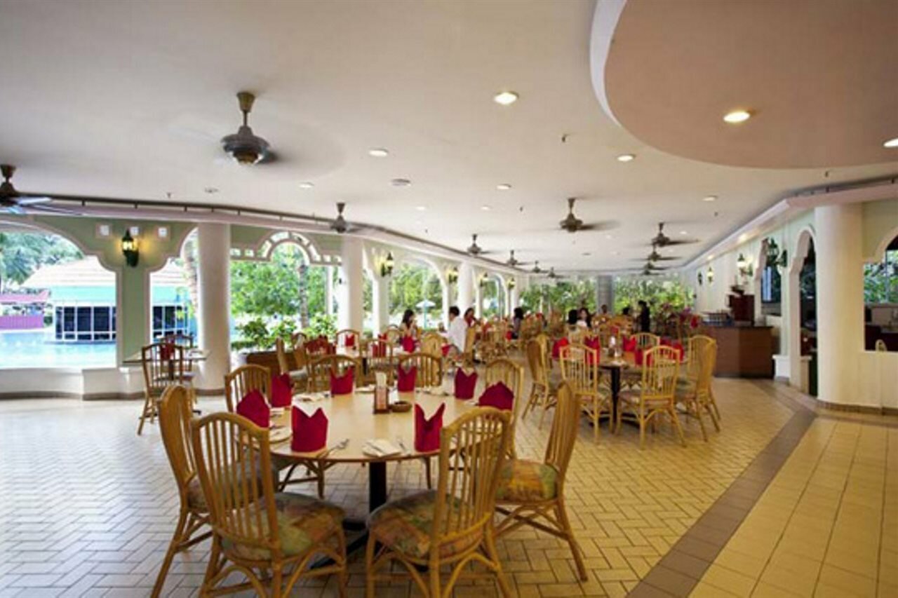 Фото Bayview Beach Resort