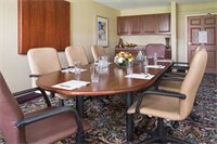 Фото Staybridge Suites Lincoln I-80