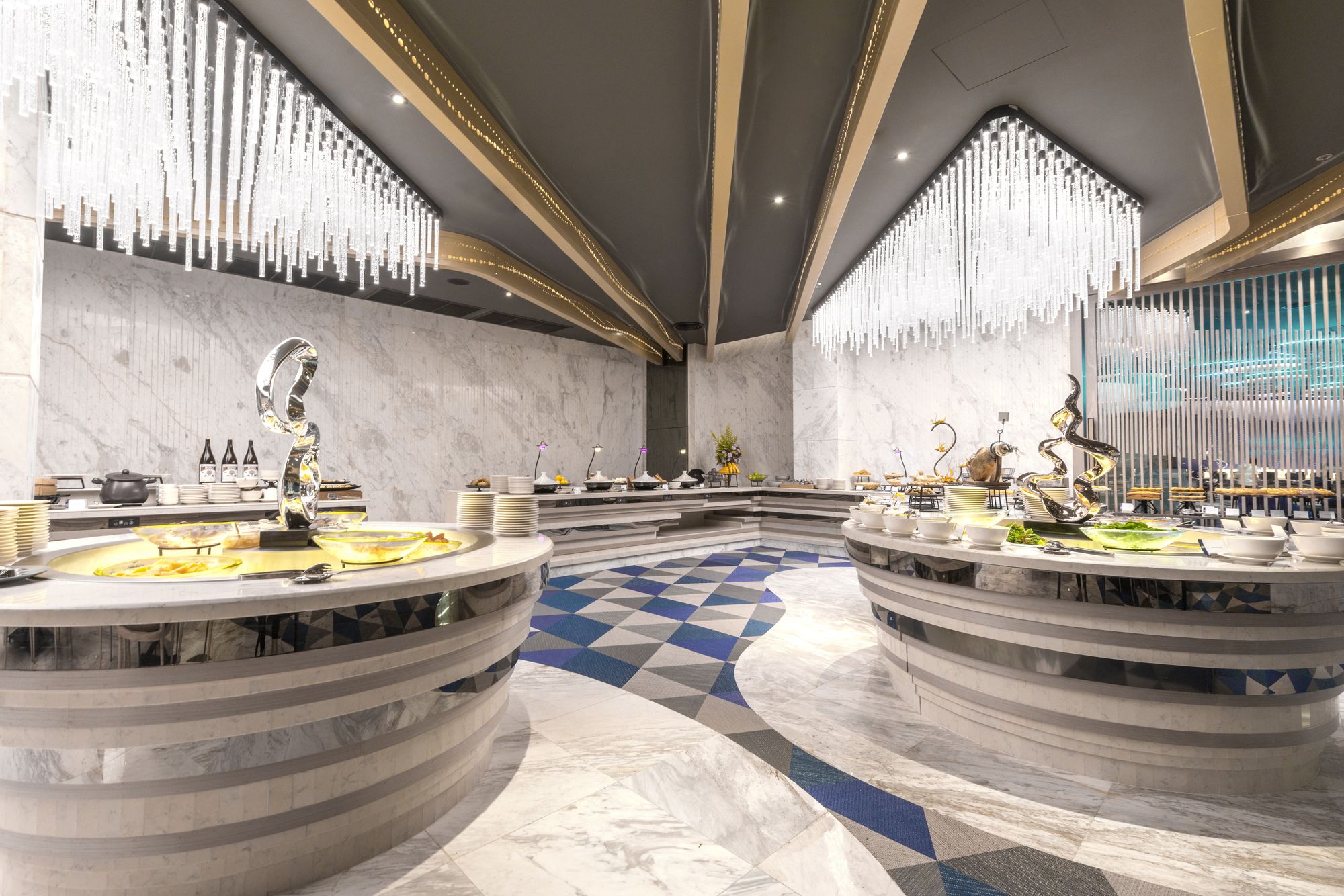 Фото Mytt Hotel Pattaya