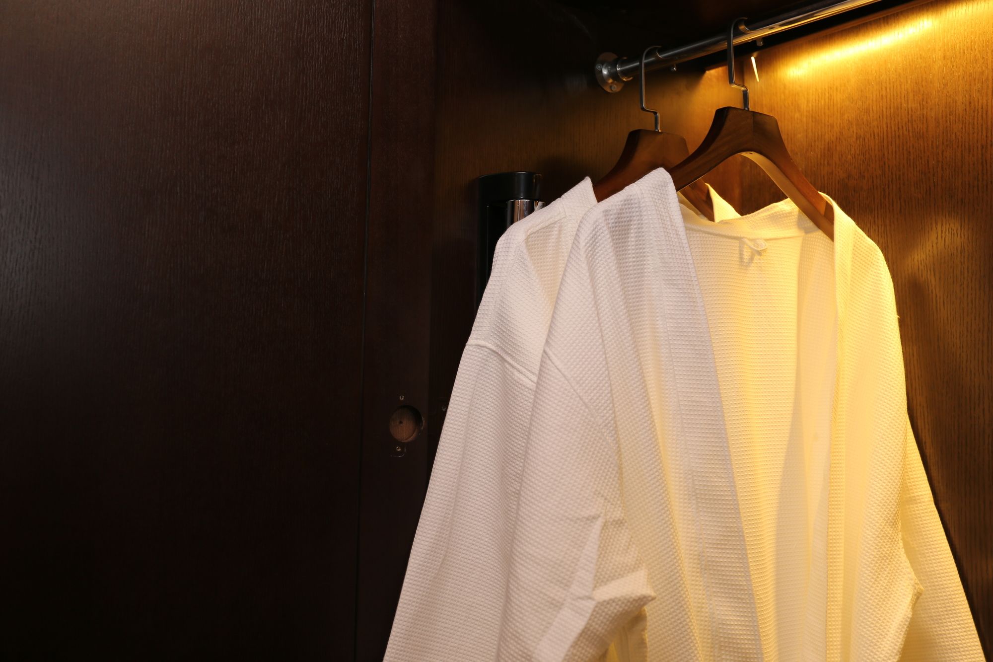 Фото Aliana Boutique Sapa Hotel & SPA