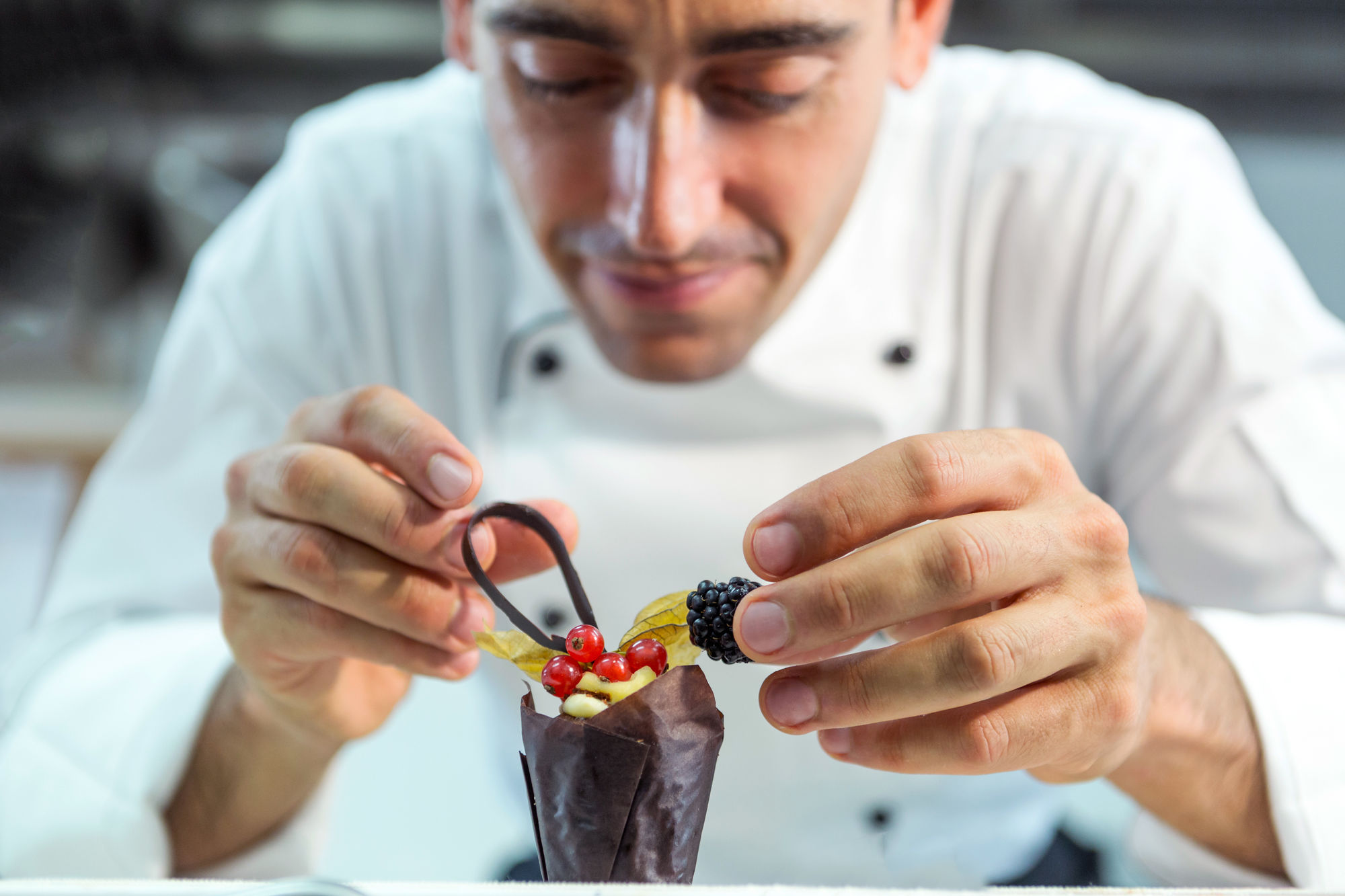 Фото Hotel Villa Fanny