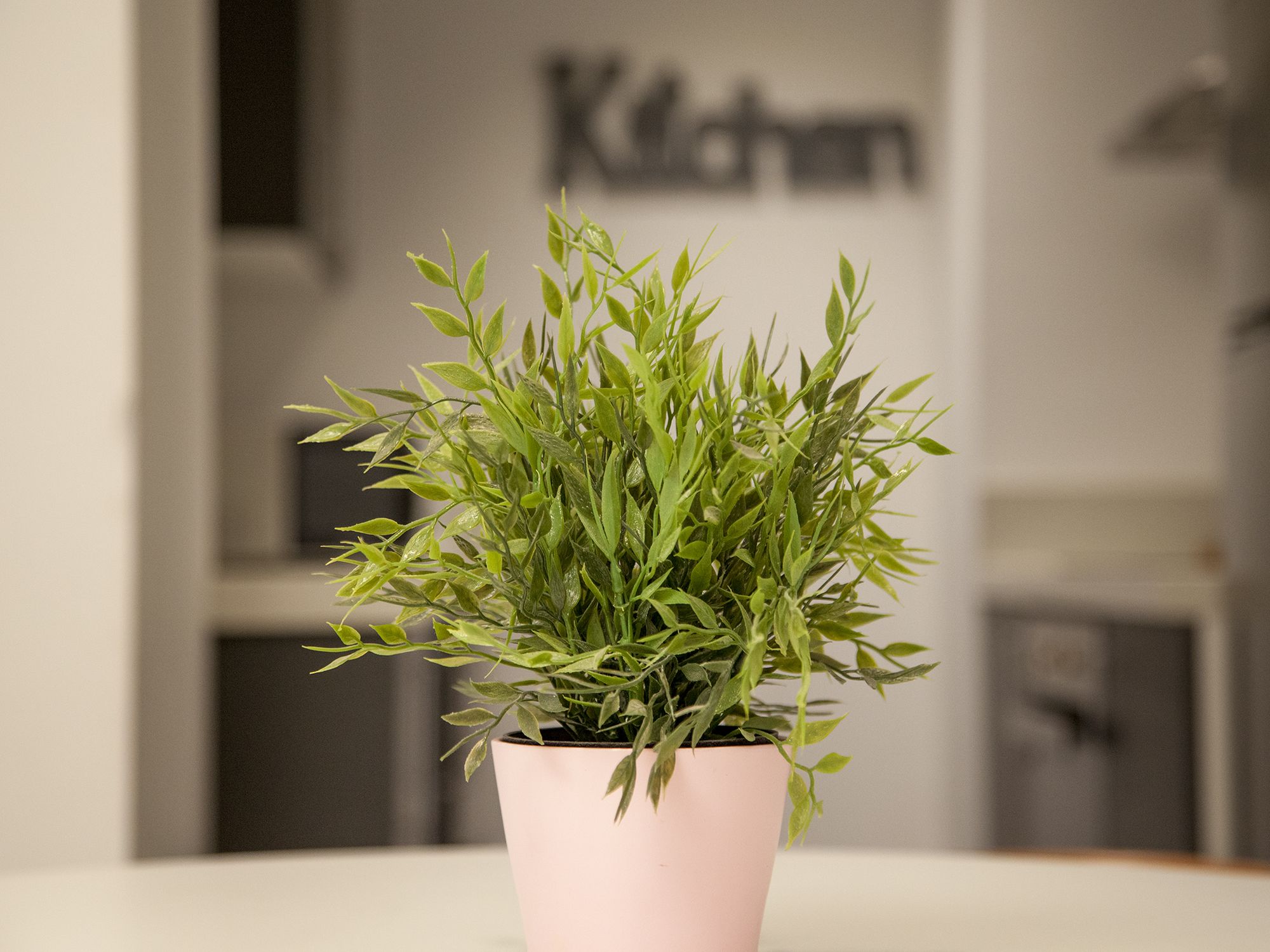 Фото Flats Friends Soho Suites