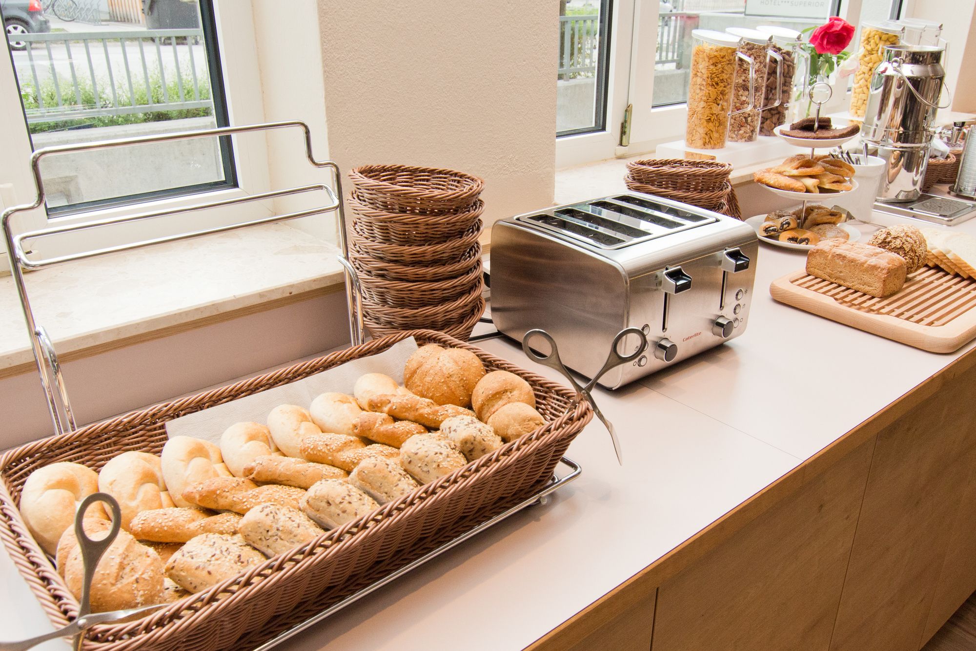 Фото Hotel Max 70