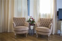 Фото Operetta House