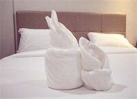 Фото Boone Place