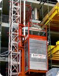 Sistemakbmu (İstanbul, Küçükçekmece, Kartaltepe Mah., Belediye Cad., 3), equipo industrial