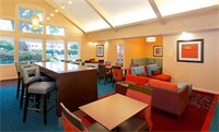 Фото Residence Inn by Marriott Buckhead Lenox Park