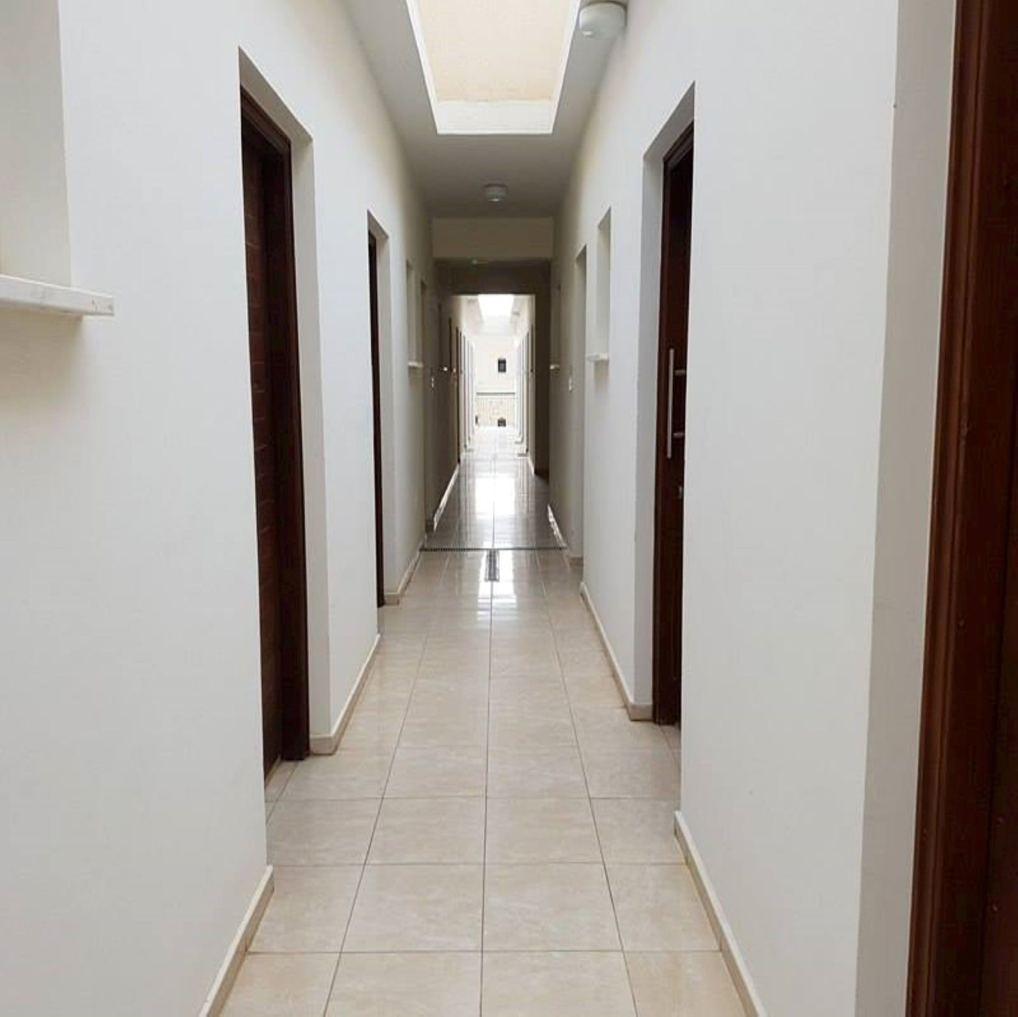 Фото King's Holiday Apartments