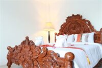 Фото The Pano Hotel & Residence