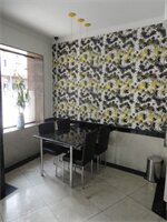 Фото Hotel Cinelândia