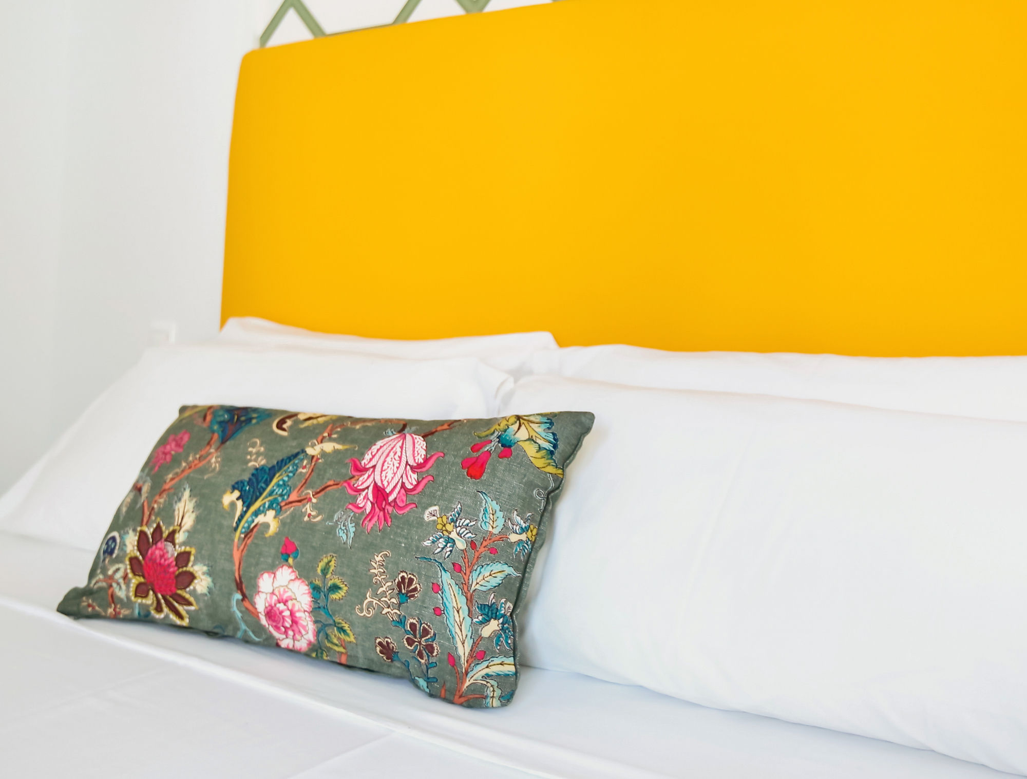 Фото Urban Vida Calatrava