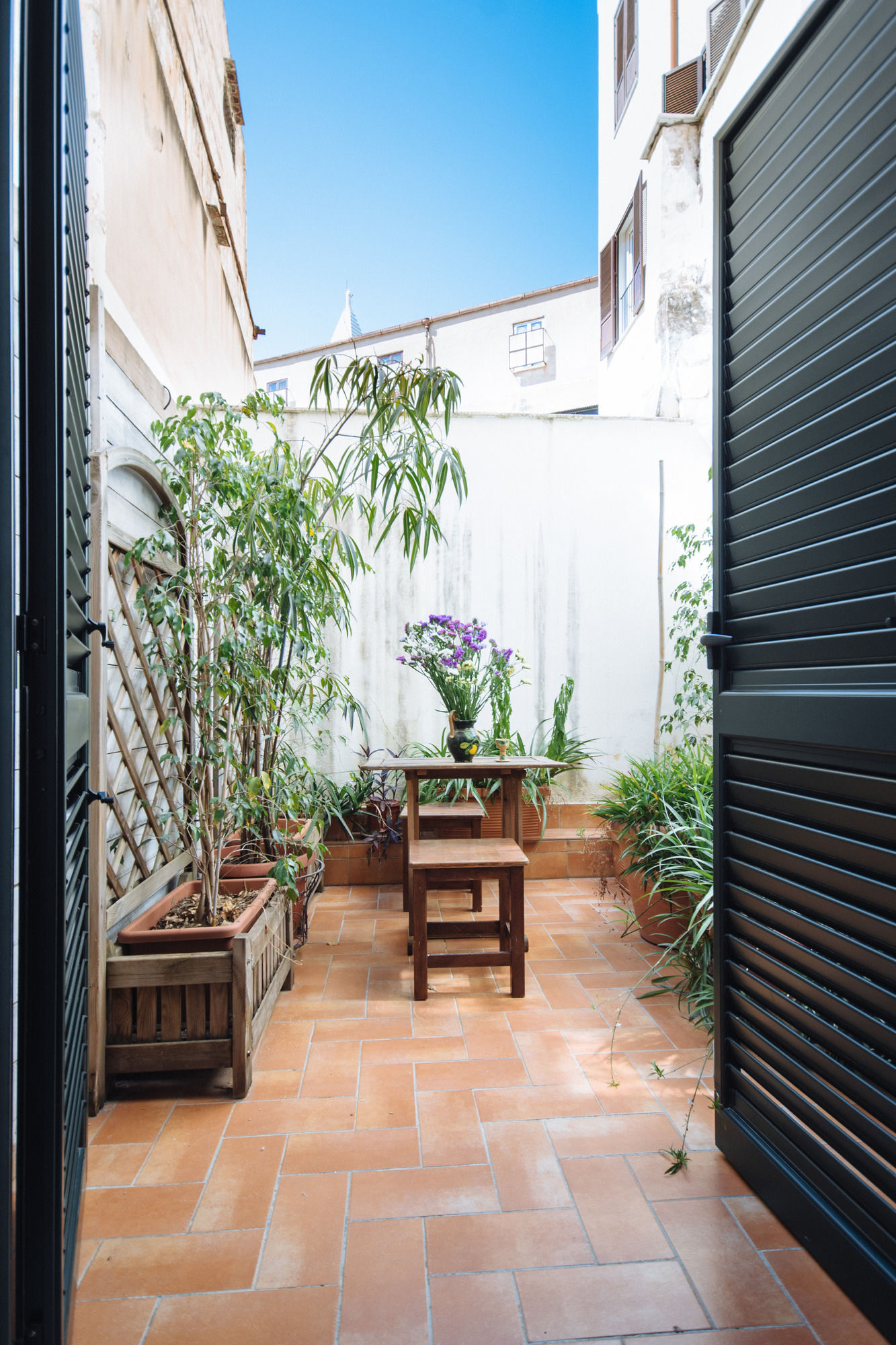 Фото Boutique B&b Vintage