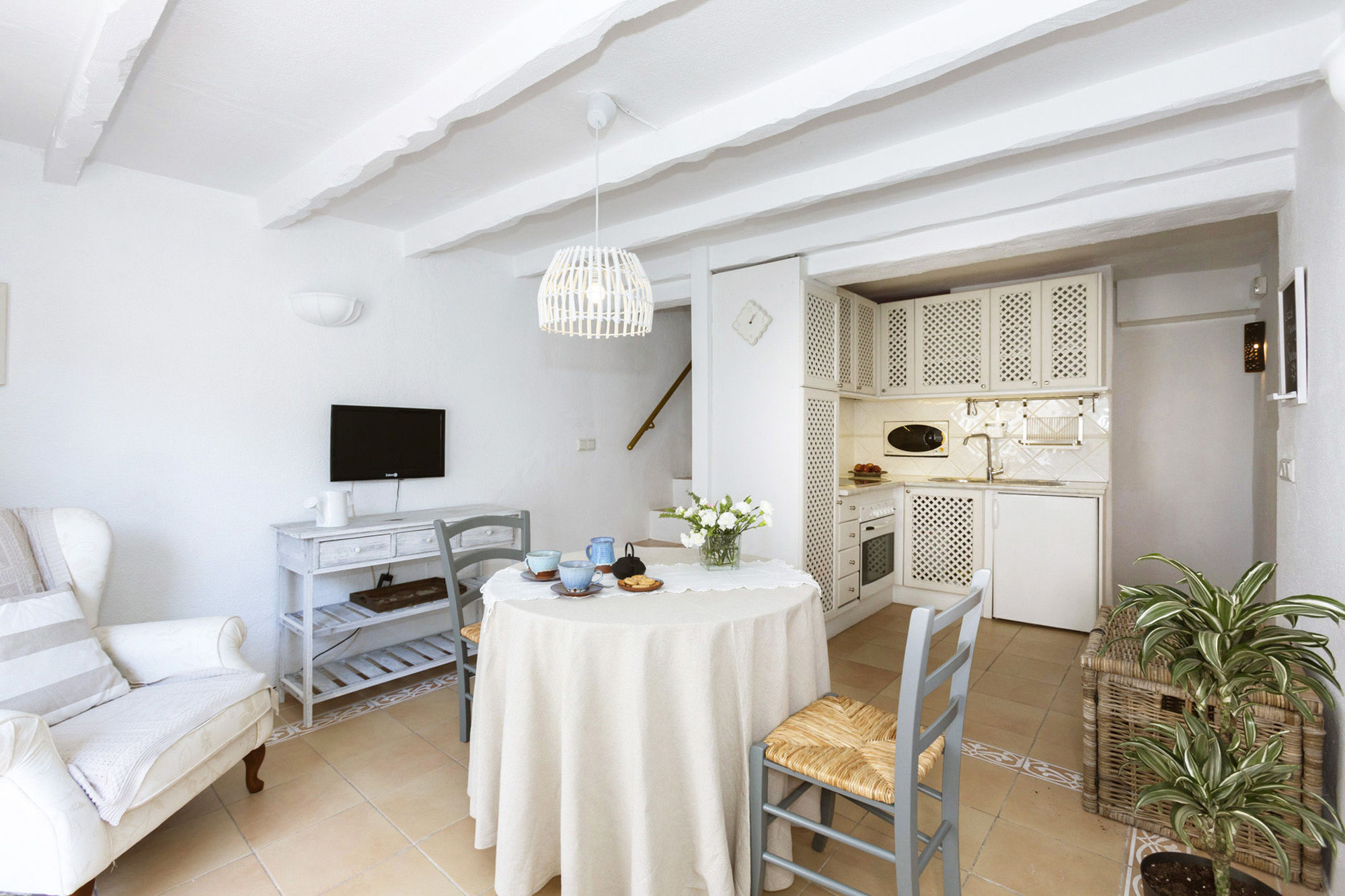 Фото Hotel La Morada Mas Hermosa