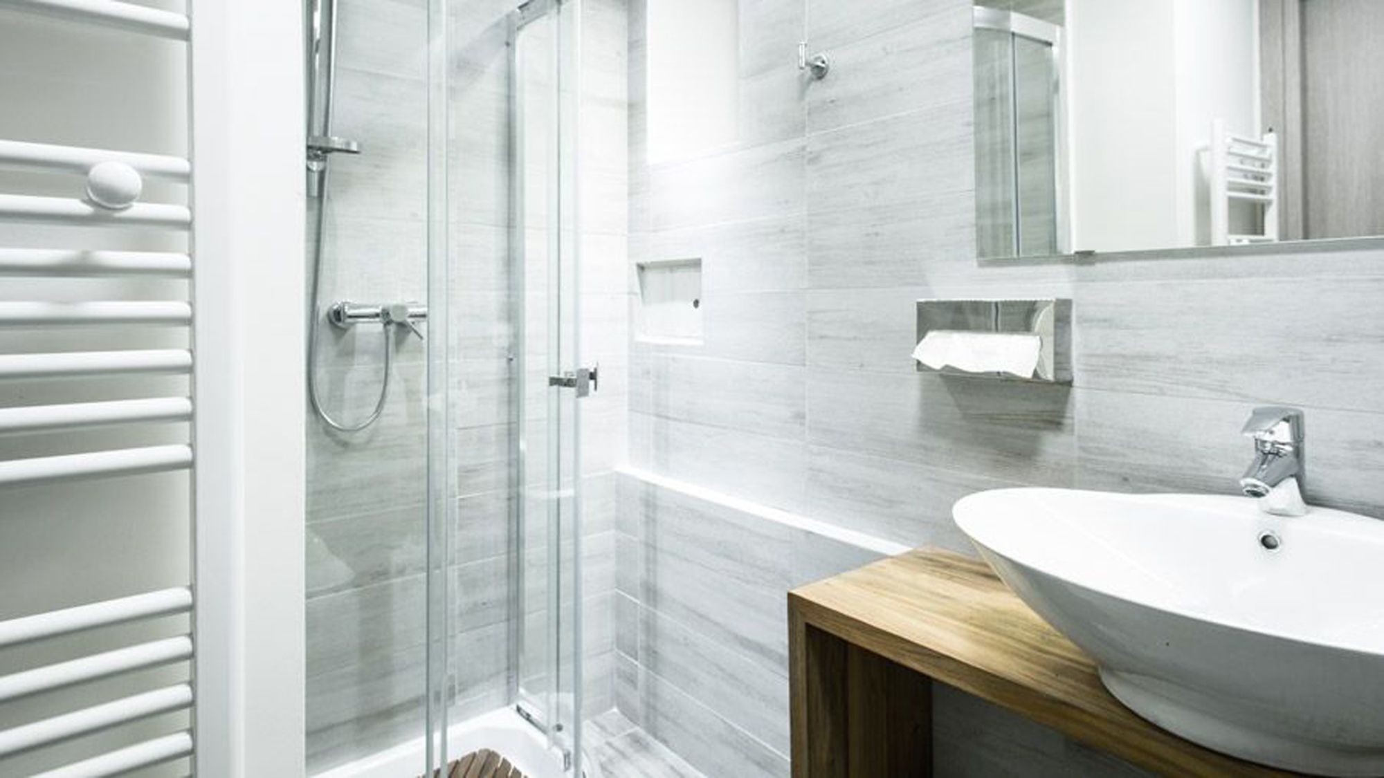 Фото Prestigia Rooms B&b Firenze