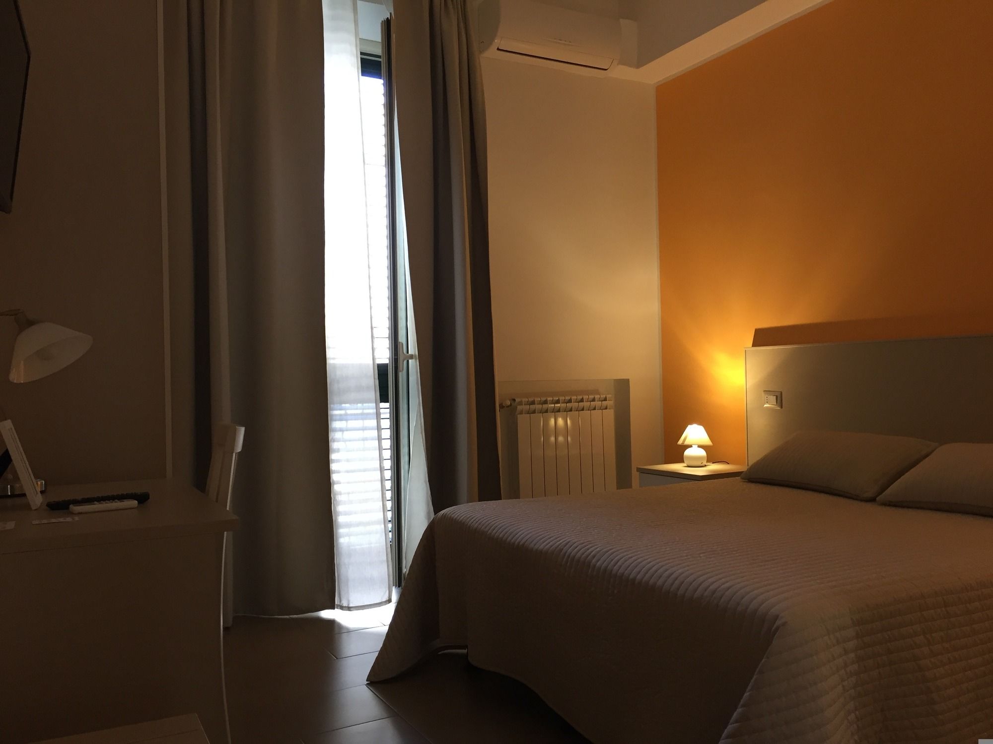 Фото B&b Cairoli