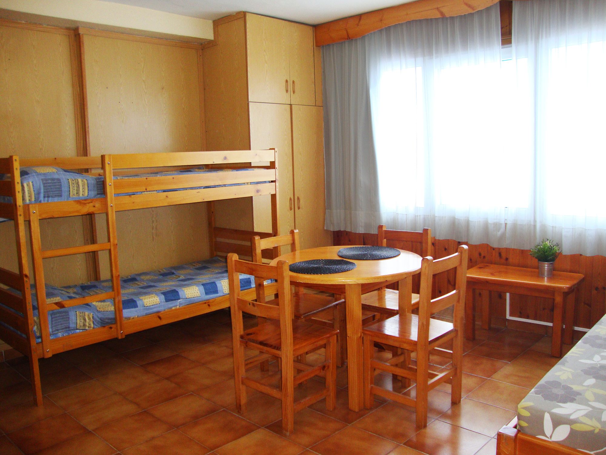 Фото Sapporo 3000