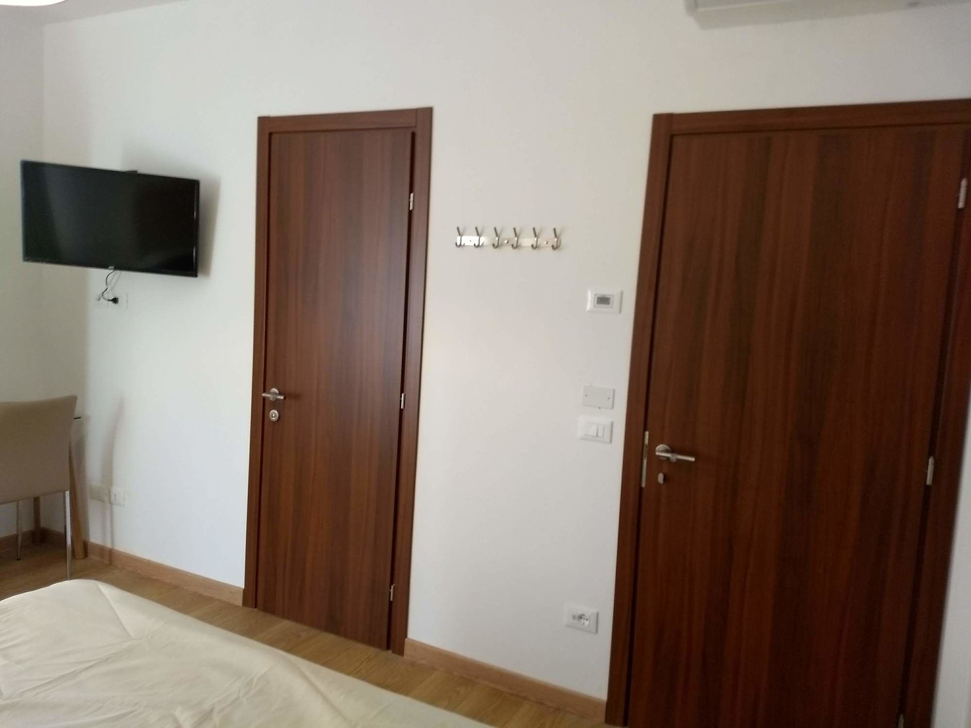 Фото San Polo Star