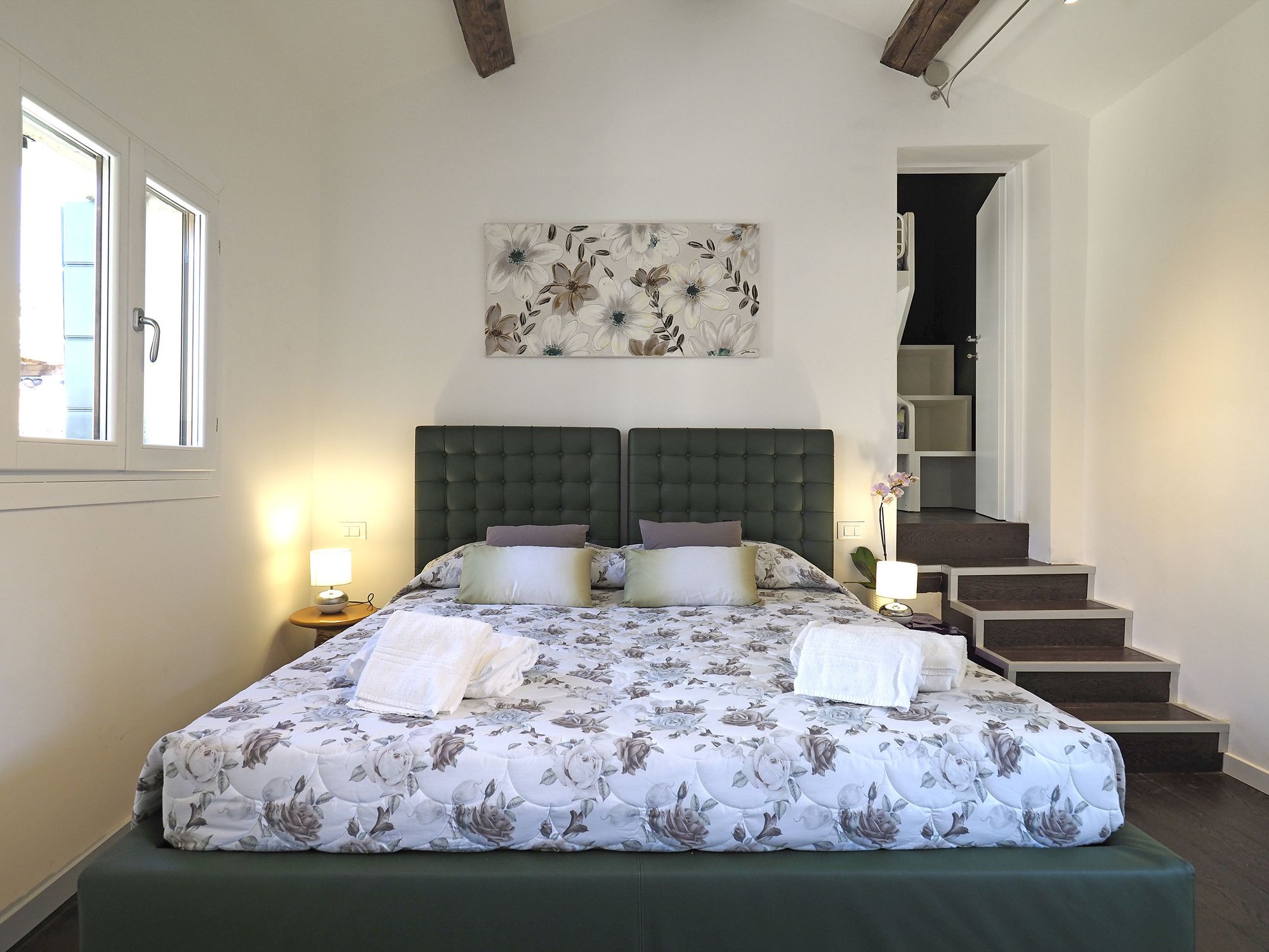 Фото Majestic Rialto House