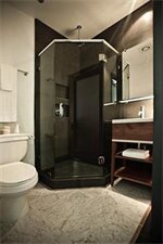 Фото La Pensione Hotel