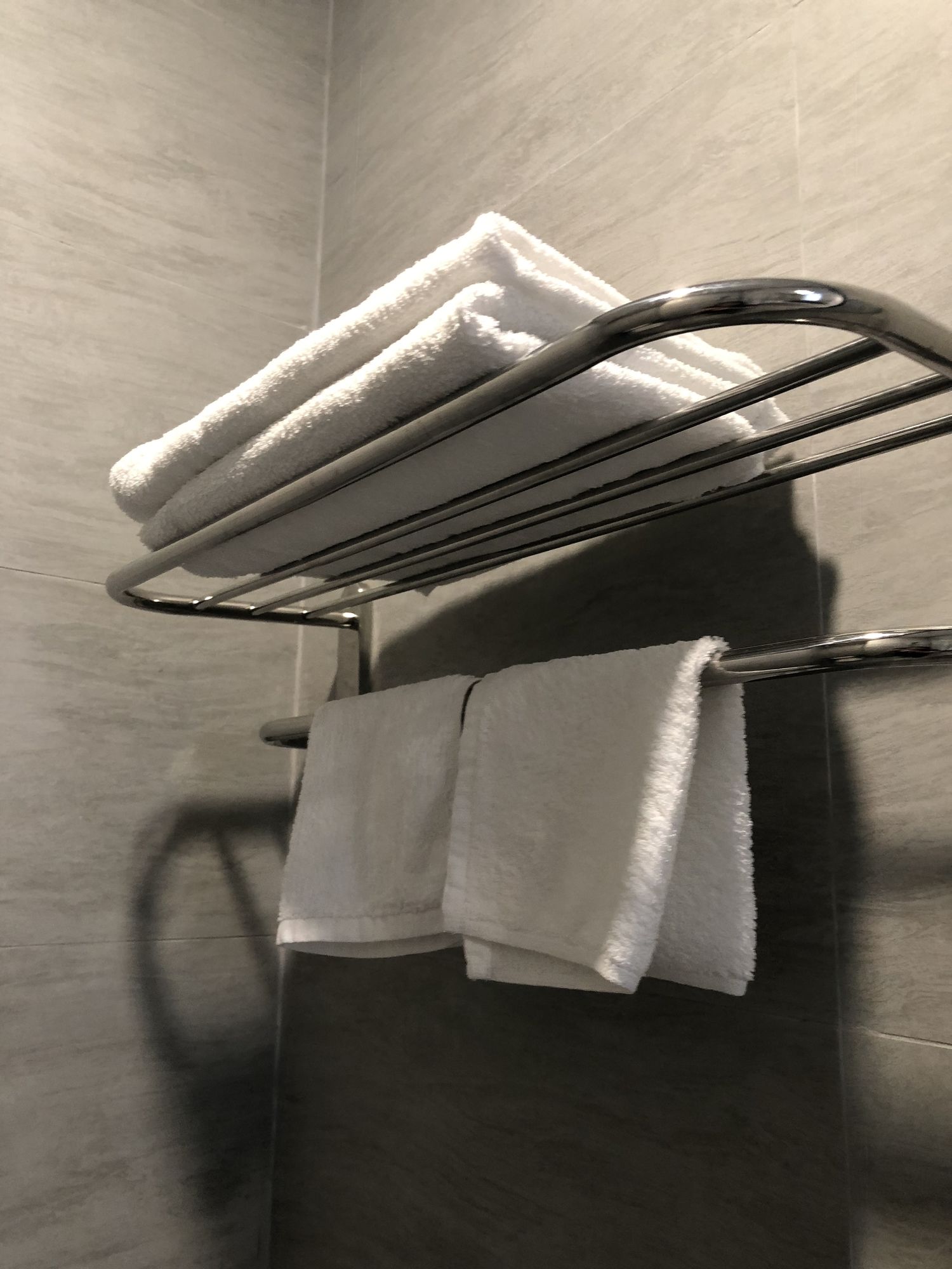 Фото Queen3 Hotel