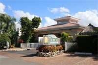 Фото Tropical Beach Resorts