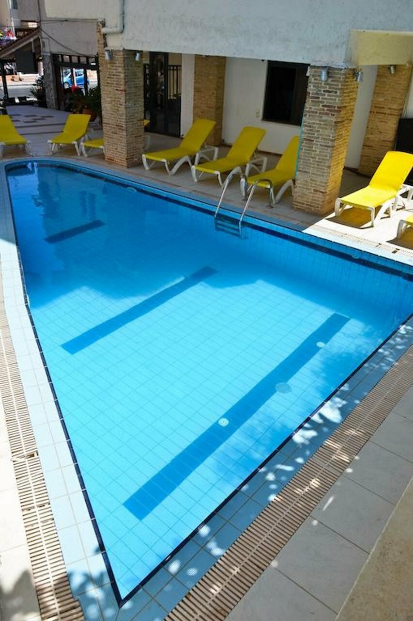 Фото Argo Studio