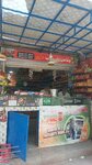 Waqas paan shop (Mian Mir Road, 28), grocery