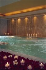 Фото The Leela Palace Bengaluru