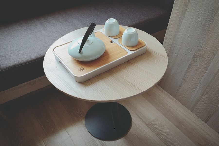 Фото Atour Hotel Lukou Airport Nanjing