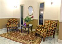 Фото Coastal Inn Dartmouth