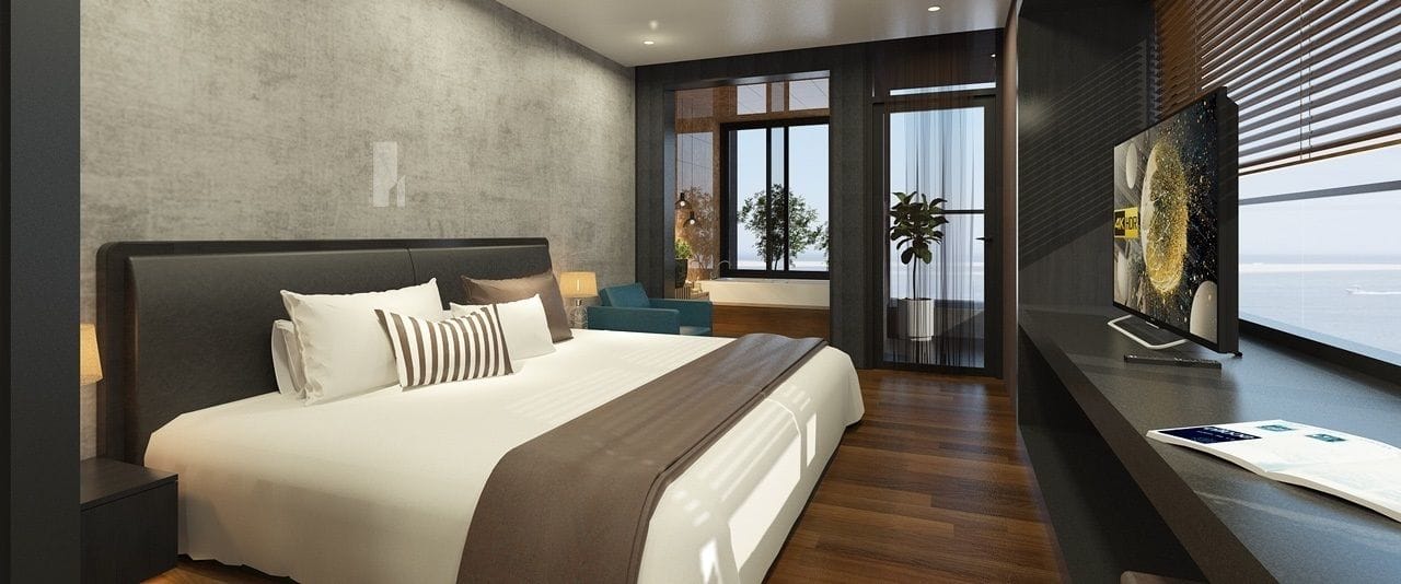 Фото The Code Hotel & SPA