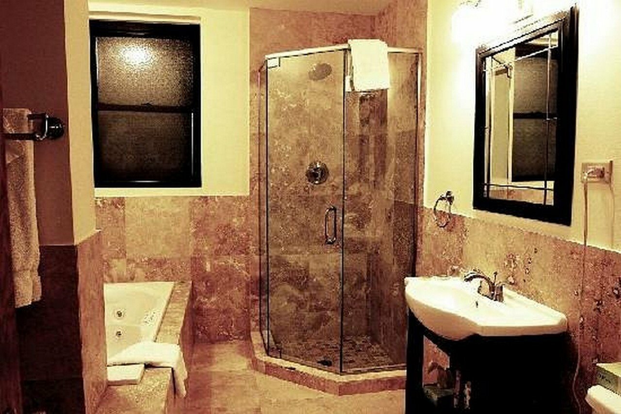 Фото Inn at Lincoln Park