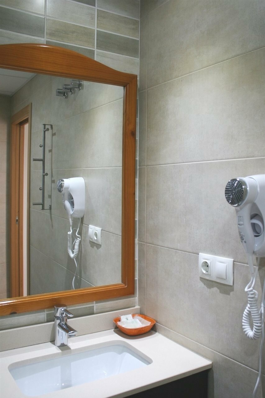 Фото Apartamento El Carmen by Be Alicante